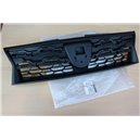 623100838R Dacia Duster grille