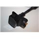 1827901 Ford ignition coil