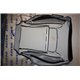 32206959 Volvo cover seat upholstery