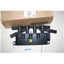 1671690 Ford Ka Fiat ignition coil Champion BAE 940 A