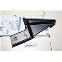 2216551 Ford handle