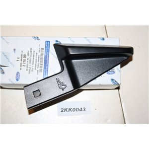 2216551 Ford handle