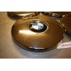 36131110827 Navkapslar 4st BMW  E12