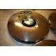 36131110827 Navkapsel 4st BMW  E12