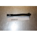 51161904471 Gångjärn handsfack BMW E28 E30