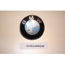 BMW 02 1602-2002 huvemblem