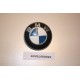 BMW 02 1602-2002 huvemblem