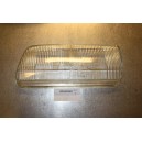 63121350892 Lyktglas höger BMW NK 1800 2000 Hella