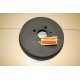 34211117047 Bromstrumma 250mm BMW 02 NK E21