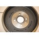 34211117047 Bromstrumma 250mm BMW 02 NK E21
