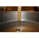 34211117047 Bromstrumma 250mm BMW 02 NK E21