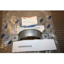 1038216 Ford lagerhållare drivaxel
