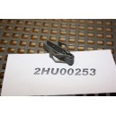 7084608 Ford clips