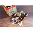 91539545 Citroen BX fuel pump and Peugeot models