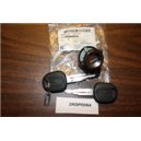 96548660 Chevrolet lock kit