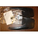 90369667 1718634 Opel Omega A mud flaps