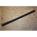 90510303 5171109 Opel Astra F moulding