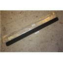 90480707 5171453 Opel Corsa B moulding