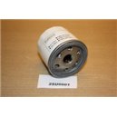 1455760 Ford oil filter