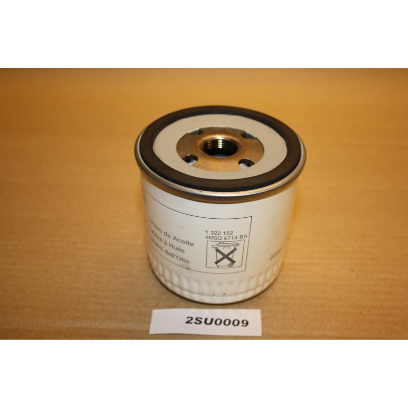 Buy fuel filter ford focus diesel #2