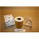 1343102	oil filter Ford Mondeo Galaxy S-max 1,8 2,0 2,3	