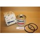 7235770 Ford Escort Mondeo Fiesta 1,8D Transit fuel filter