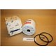 7235770 Ford Escort Mondeo Fiesta 1,8D Transit fuel filter