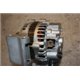 1122238 Ford Focus generator 70amp