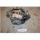 1122238 Ford Focus generator 70amp