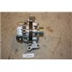 1122238 Ford Focus alternator lichtmaschine generator 70amp