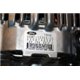 1122238 Ford Focus generator 70amp