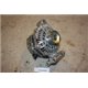 1122238 Ford Focus alternator lichtmaschine generator 70amp