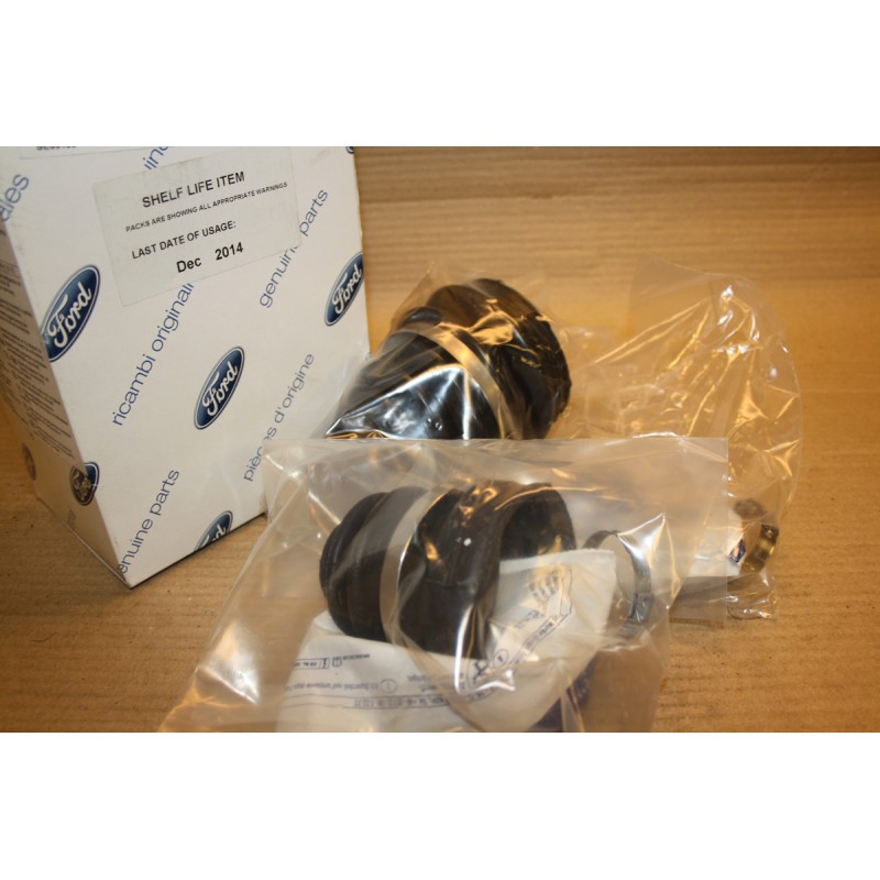 Ford drive shaft part numbers #5