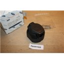 1038649 Ford contact trailer hitch