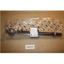 1596574 Ford Mondeo S-Max Galaxy styrstag