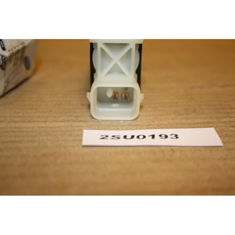 Ford escort door lock actuator