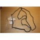 1449094 Ford Ranger valve cover gasket