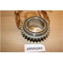 1135026 Ford Focus Mondeo S-Max Galaxy gearbox gear