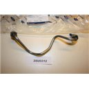 1365162 Ford Focus Mondeo S-Max Galaxy fuel pipe
