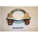 1096822 Ford clamp exhaust 47,5mm