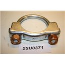1096826 Ford clamp exhaust 57 mm