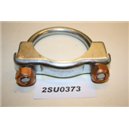 1096828 Ford clamp exhaust 61mm