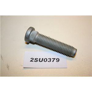 1430466 Ford Transit bolt stud wheel M14x60mm