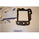 1427357 Ford Mondeo Galaxy S-Max gasket