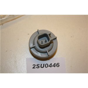 4053872 Ford Focus Kuga Transit bulb holder