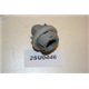 4053872 Ford Focus Kuga Transit bulb holder