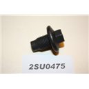 1013938 Ford oil plug M14x1,5