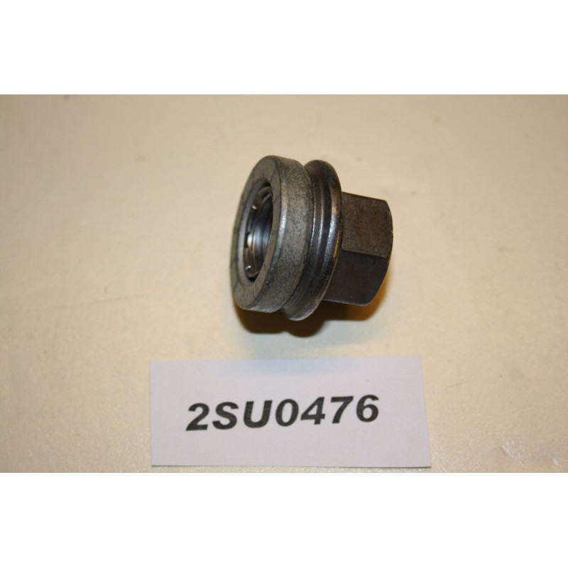 Ford transit wheels rims