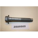 1444098 Ford Transit Mondeo Transit Connect bolt