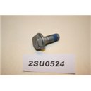 1522061 Ford Mondeo bolt guide pin brake caliper